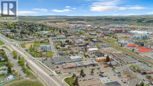 123 Any Street, Cochrane, AB, T4C1B8 | Card Image