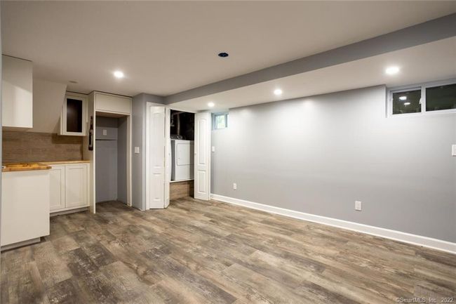 7 Red Oak Ln, House other with 4 bedrooms, 3 bathrooms and null parking in Norwalk CT | Image 26