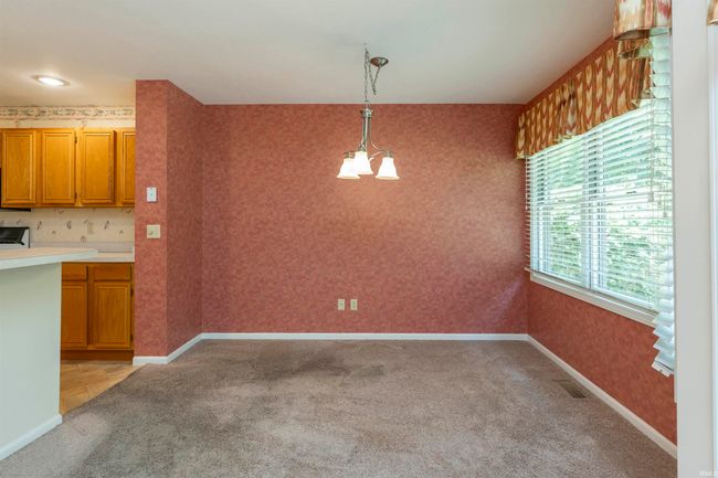1539 Stone Ct, House other with 4 bedrooms, 3 bathrooms and null parking in Elkhart IN | Image 13