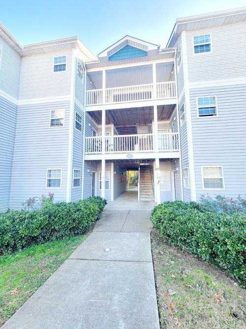 apt-103-3770 Pardue Woods Pl, Raleigh, NC, 27603-9460 | Card Image