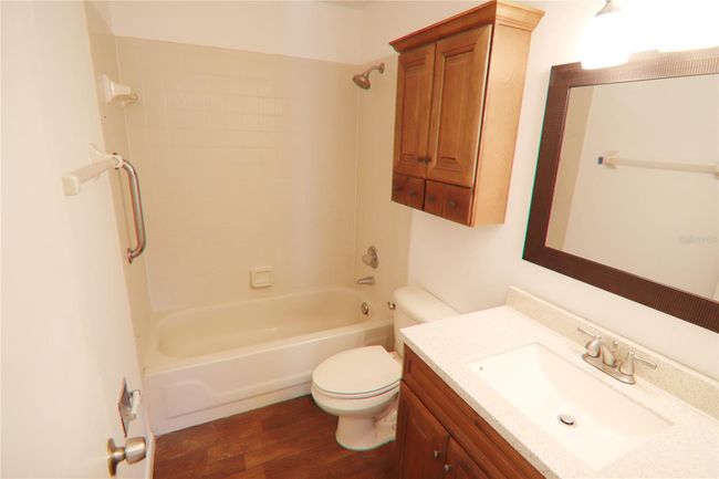 51 Kings Colony Ct, Townhouse with 2 bedrooms, 2 bathrooms and null parking in PALM COAST FL | Image 6