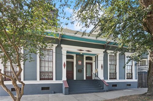 apt-c-924 Elysian Fields Ave, New Orleans, LA, 70117-8547 | Card Image