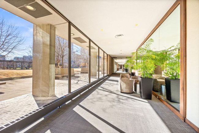 33-web-or-mls-115.jpg | Image 28