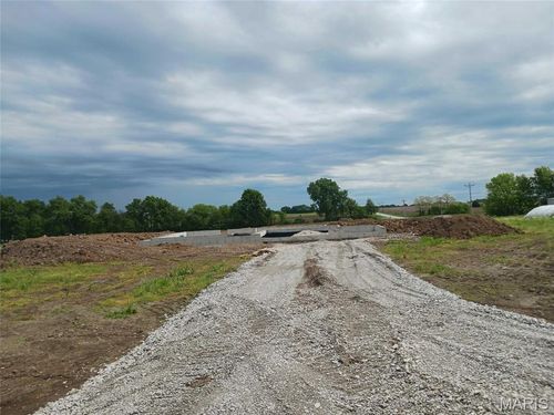 104 Tickridge Rd, Silex, MO, 63377 | Card Image
