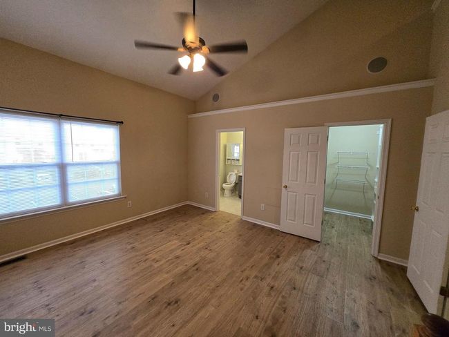 9 Bryant Dr, Townhouse with 3 bedrooms, 2 bathrooms and null parking in PERKASIE PA | Image 9