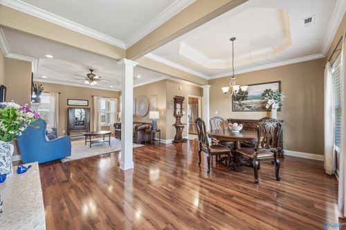 28298 Ferguson Ln, Toney, AL, 35773-5402 | Card Image