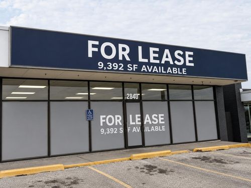 2840 University Ave, Waterloo, IA, 50701-3355 | Card Image