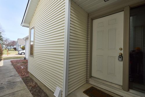 1084 Linda Drive, Davison Township, MI, 48243 | Card Image