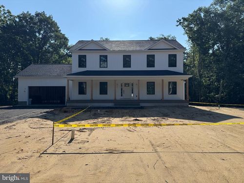14 Wynn Rd, TABERNACLE, NJ, 08088-8704 | Card Image
