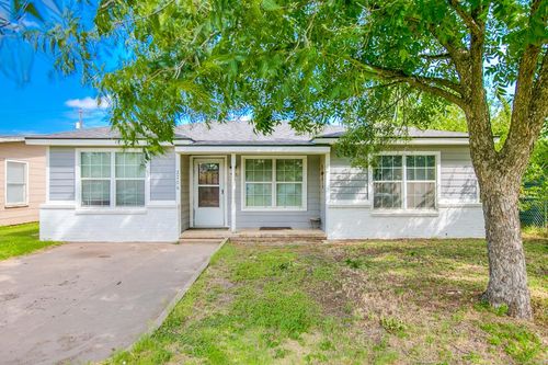 2706 Guadalupe St, San Angelo, TX, 76901-3016 | Card Image