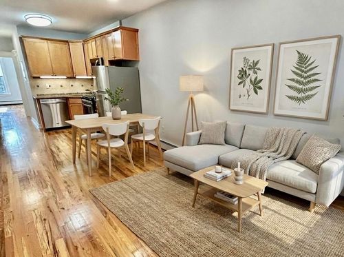 apt-2r-349 7th St, Jersey City, NJ, 07302-1839 | Card Image