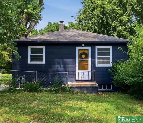 4034 Browne St, Omaha, NE, 68111-1802 | Card Image