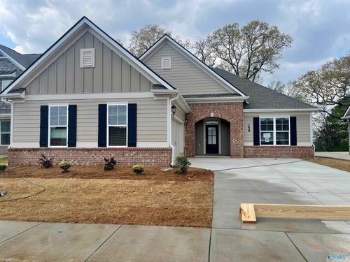 158 Wiltshire Dr, Madison, AL, 35756-6050 | Card Image