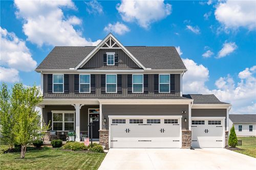 1973 Creswell Dr, Beavercreek, OH, 45434-7245 | Card Image