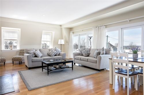 2-106 William St, Newport, RI, 02840-3309 | Card Image