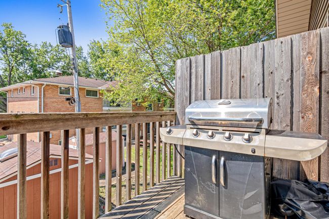 Relax on your deck! | Image 27