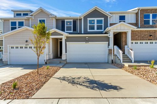 4377 W Templar Dr, Riverton, UT, 84096-3745 | Card Image