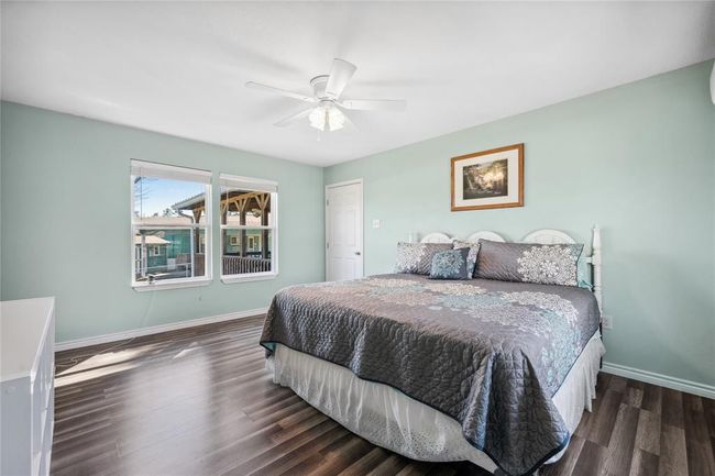 1571 Yaupon Cove Dr, House other with 4 bedrooms, 2 bathrooms and 2 parking in Onalaska TX | Image 22