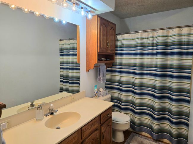 2108 Mound St, House other with 4 bedrooms, 3 bathrooms and null parking in Winfield KS | Image 14