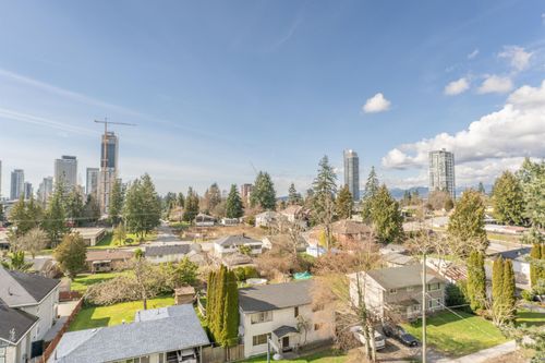 608-10488 138a St, Surrey, BC, V3T0W4 | Card Image