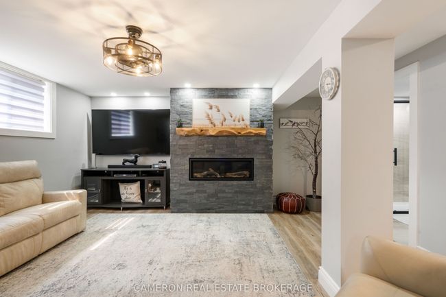 274 E Ridge Dr, House attached with 2 bedrooms, 3 bathrooms and 1 parking in Cornwall ON | Image 18
