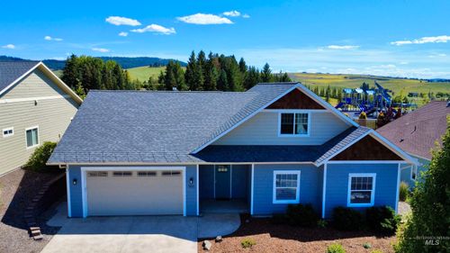 1021 Aponi Pl, Moscow, ID, 83843-0936 | Card Image