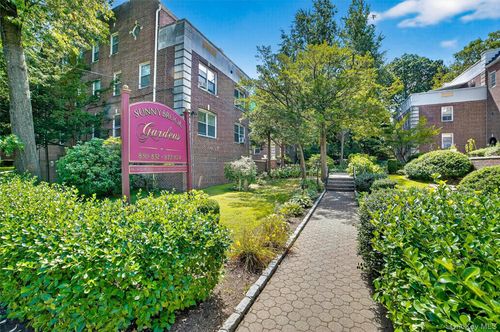 apt-1d-824 Palmer Rd, Yonkers, NY, 10708-3318 | Card Image