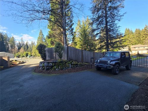31830 Ne Cherry Valley Rd, Duvall, WA, 98019-7723 | Card Image