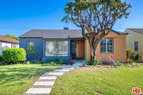 512 W Hillsdale St, Inglewood, CA, 90302-1011 | Card Image