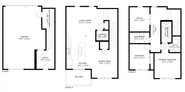 Floor Plan | Image 38