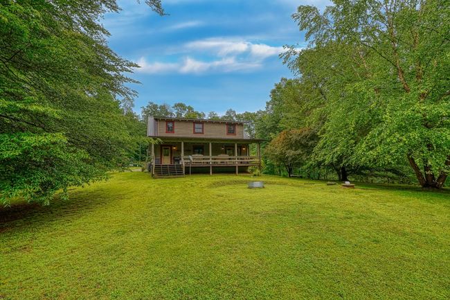 7 Whiskey Run Rd, Home with 2 bedrooms, 2 bathrooms and 2 parking in Chillicothe OH | Image 45