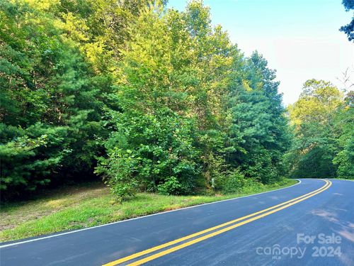 TBD On Sr 1309 Road, Lake Toxaway, NC, 28747 | Card Image