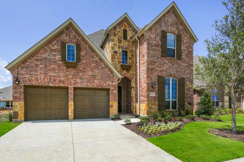 8336 Richmond, The Colony, TX, 75056-3549 | Card Image