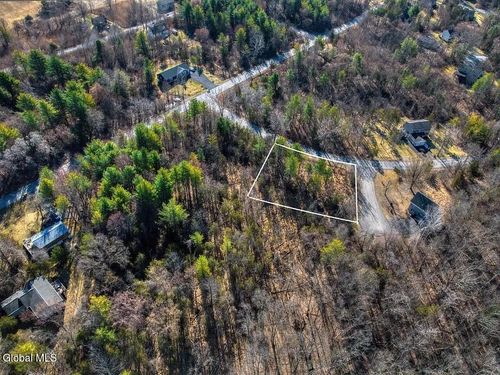 38 Yost Court, Coxsackie, NY, 12051 | Card Image