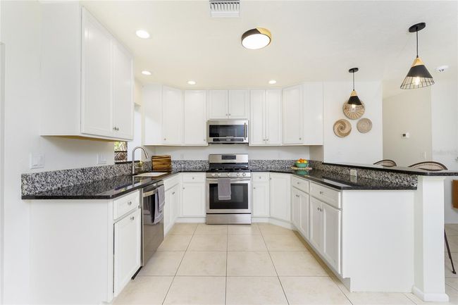 1345 Harbor Blvd, House other with 3 bedrooms, 2 bathrooms and null parking in PORT CHARLOTTE FL | Image 9