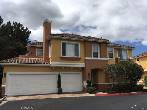 1701 Reggio Aisle, Irvine, CA, 92606-8879 | Card Image