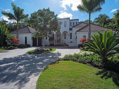 2375 Lantern Ln, NAPLES, FL, 34102-7653 | Card Image
