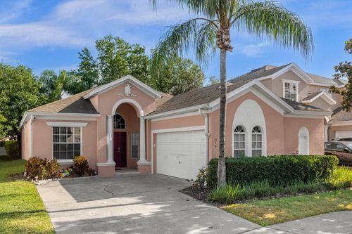 315 Cherokee Ave, HAINES CITY, FL, 33844-9641 | Card Image
