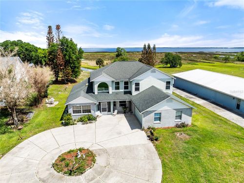 3480 Lakeshore Blvd, Saint Cloud, FL, 34769-1987 | Card Image