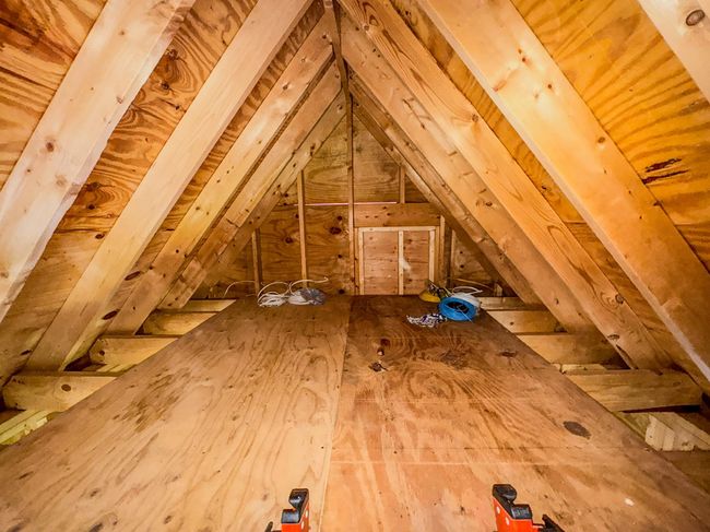 3681 Shadow Lake Rd, Home with 0 bedrooms, 0 bathrooms and null parking in Concord VT | Image 10