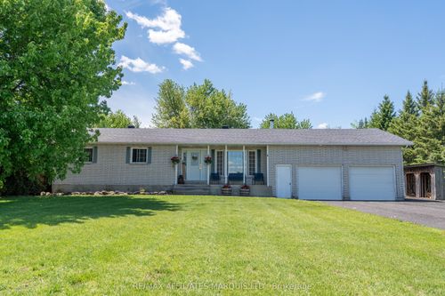 3470 County Rd 11, Napanee, ON, K7R3L2 | Card Image