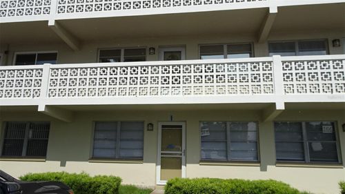 105-8100 Dr Martin Luther King Jr St N, ST PETERSBURG, FL, 33702-4162 | Card Image