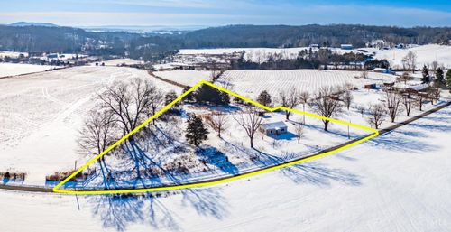 2090 Dutch Thomas Rd, Peebles, OH, 45660-9225 | Card Image