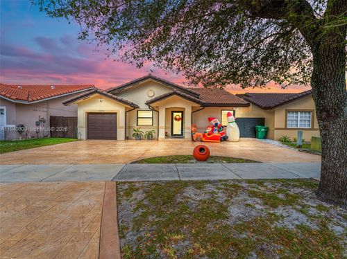 0-15805 Sw 79th Ter, Miami, FL, 33193 | Card Image