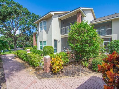 2w-101 W Park Shores Cir, Indian River Shores, FL, 32963-3885 | Card Image