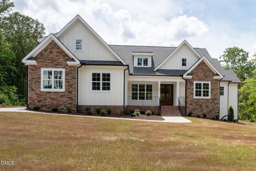 225 Whistlers Cv, Louisburg, NC, 27549-9256 | Card Image