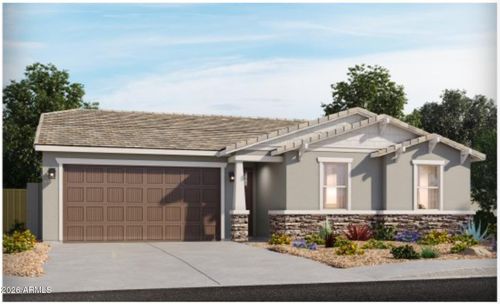 17791 W Woodlands Ave, Goodyear, AZ, 85338-5167 | Card Image