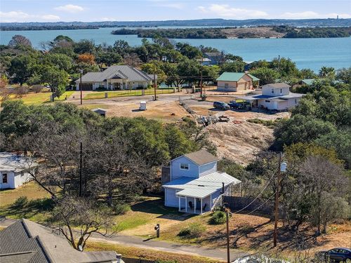 2505 Belaire West Ln, Granite Shoals, TX, 78654-3119 | Card Image