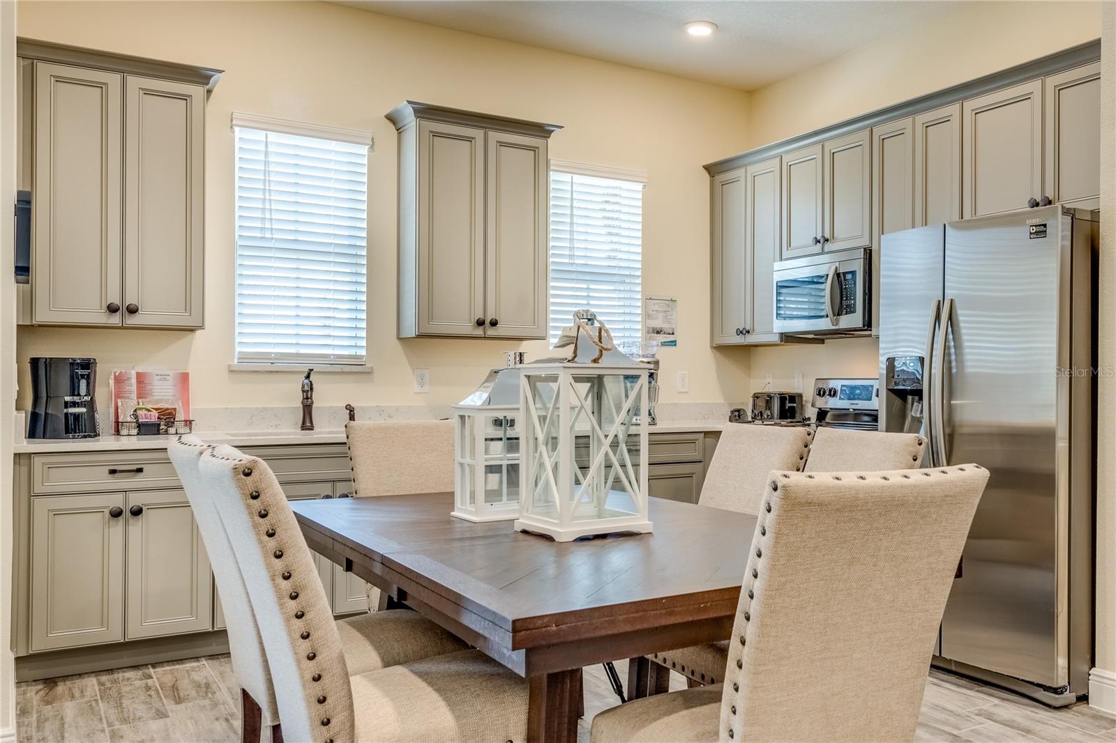 Residential in KISSIMMEE 4