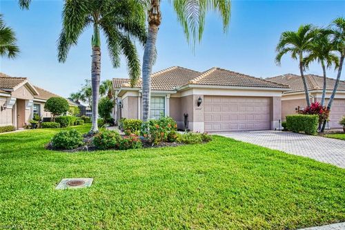 10017 Majestic Ave, FORT MYERS, FL, 33913-7086 | Card Image